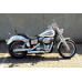 Dyna FXD Super Glide